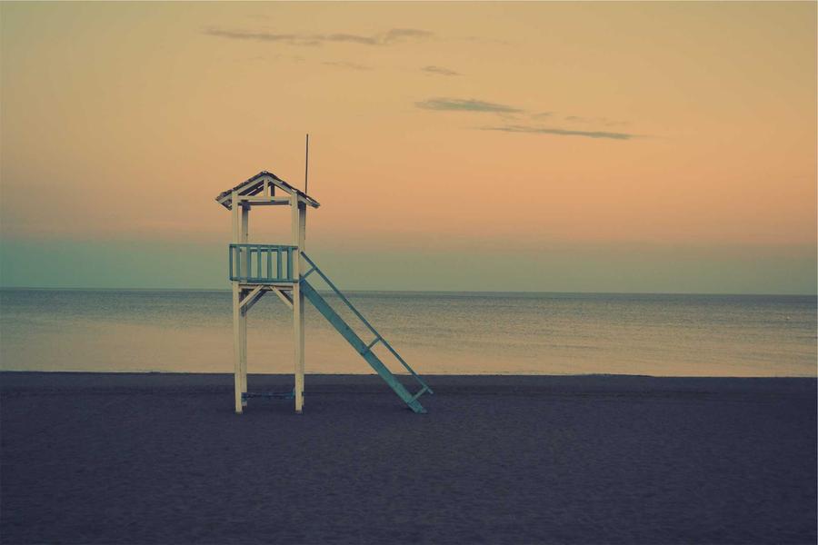 Festa de 15 Anos – Sofia Mendonça