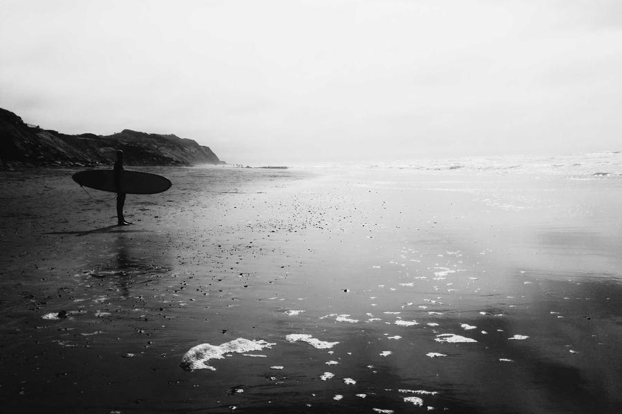 Formatura Psicologia – UEPA